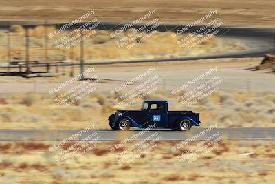 media/Feb-08-2025-Speed Ventures (Sat) [[003069170c]]/G5 - Black/